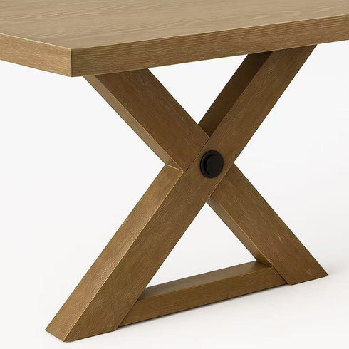 Montauk dinning furniture